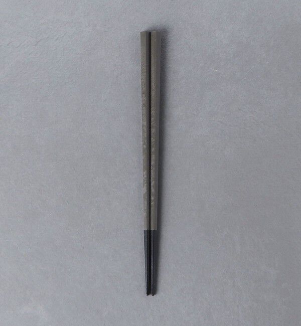 【ユナイテッドアローズ/UNITED ARROWS】 ＜ARAS＞箸 23cm