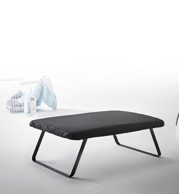 ＜tower＞STEEL MESH アイロンボード