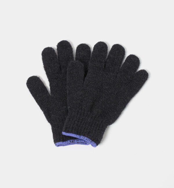 【ユナイテッドアローズ/UNITED ARROWS】 ＜TEMBEA＞GUNTE グローブ