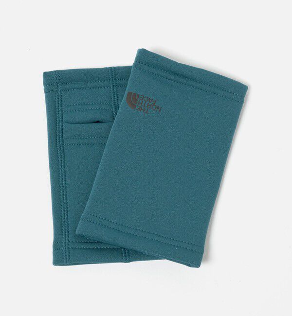 【ユナイテッドアローズ/UNITED ARROWS】 ＜THE NORTH FACE＞イージーハンドウォーマー