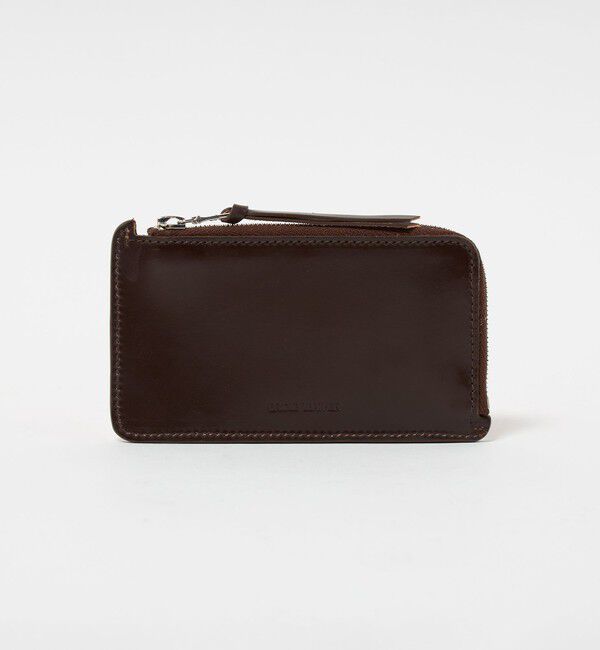 ߥͤ㤨֡ڥʥƥåɥ/UNITED ARROWS ۡBEORMA LEATHER COMPANYS0186 2TONE FRAGMENT CASE/ɥפβǤʤ30,800ߤˤʤޤ