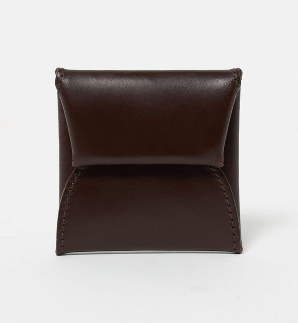 ߥͤ㤨֡ڥʥƥåɥ/UNITED ARROWS ۡBEORMA LEATHER COMPANYS0207 COIN CASE/󥱡פβǤʤ19,800ߤˤʤޤ