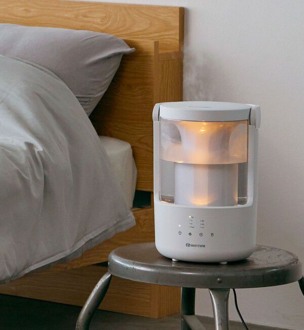 ＜RHYTHM＞MIST 250