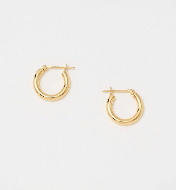 ＜MARIHA＞ INNOCENT/L ピアス S