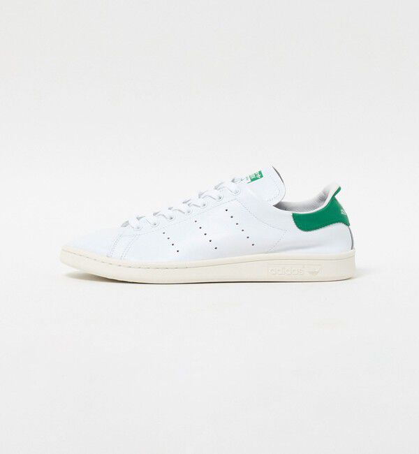 メンズファッションの一押し|【ユナイテッドアローズ/UNITED ARROWS】 <adidas Originals>STAN SMITH DECON/スタンスミス DECON/スニーカー