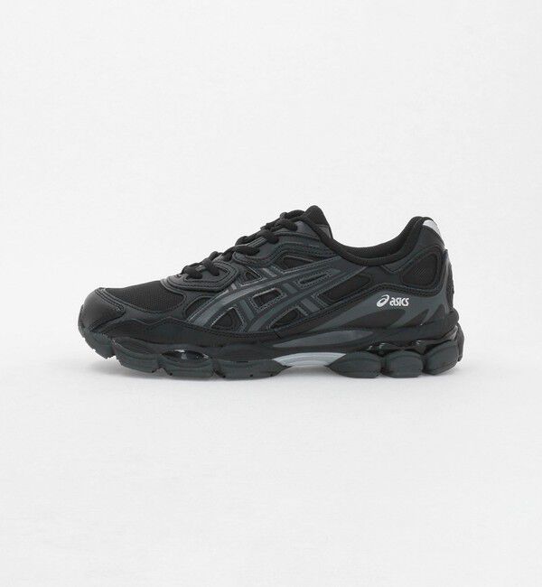 モテ系ファッションメンズ|【ユナイテッドアローズ/UNITED ARROWS】 ＜asics＞GEL-NYC 003/スニーカー