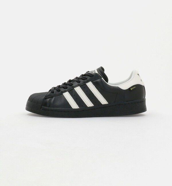 メンズファッションの一押し|【ユナイテッドアローズ/UNITED ARROWS】 ＜adidas Originals＞ SUPERSTAR 82 GTX/スニーカー