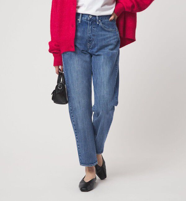 ������ߥͤ��㤨��֡ڥ��꡼��졼�٥��饯����/green label relaxing�� �� size SHORT / TALL���� ��SIGNATURE �����ͥ��㡼 �ǥ˥� �ѥ�ġפβ����Ǥ������ʤ�5,940�ߤˤʤ�ޤ���