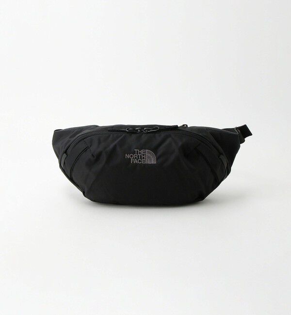 ファッションメンズなら|【グリーンレーベルリラクシング/green label relaxing】 <THE NORTH FACE>オリオン3 ウエストバッグ