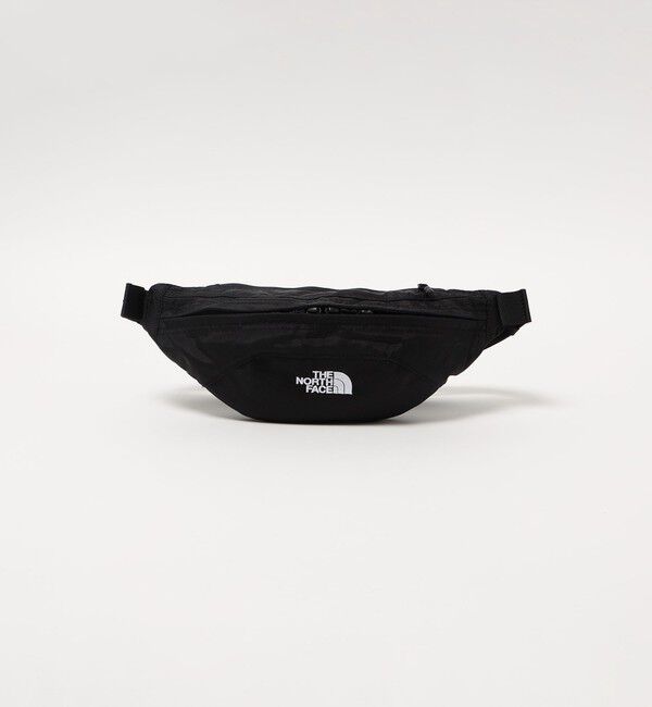 ファッションメンズなら|【グリーンレーベルリラクシング/green label relaxing】 <THE NORTH FACE>グラニュール ウエストバッグ