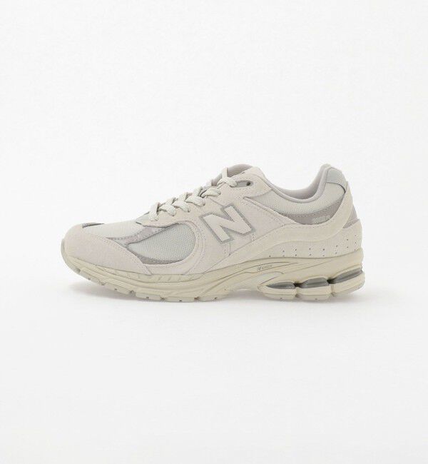 メンズファッションの一押し|【グリーンレーベルリラクシング/green label relaxing】 <New Balance>U2002R スニーカー