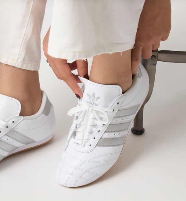 ߥͤ㤨֡ڥ꡼졼٥饯/green label relaxing adidas Originalsƥɡ 塼졼 ˡפβǤʤ12,100ߤˤʤޤ