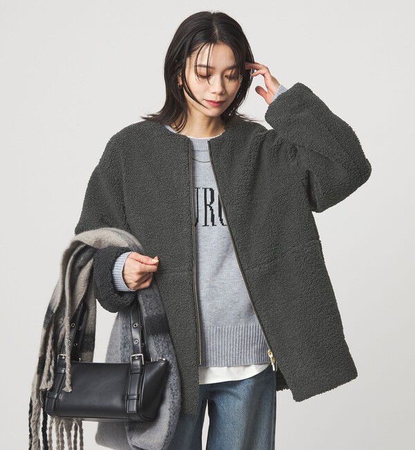 別注』Lee101×Sonny Label SHIRTS（Sonny Label ）｜ルミネの