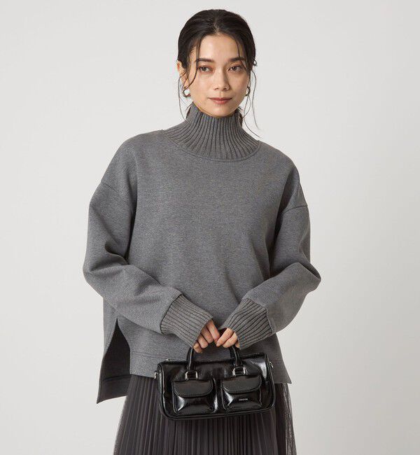 クラフトレース ドールジレ（Ballsey）｜ルミネのファッション通販