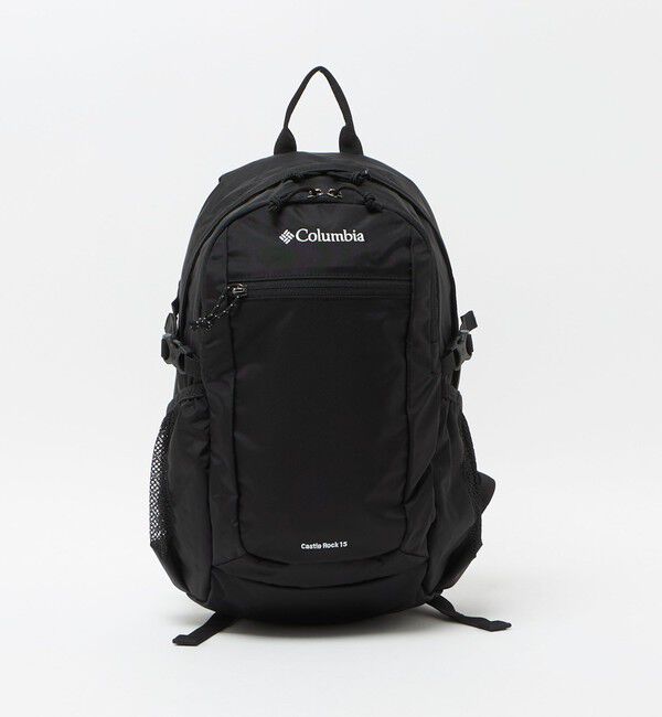別注】＜BRIEFING＞DAY PACK/リュック（UNITED ARROWS）｜ルミネ