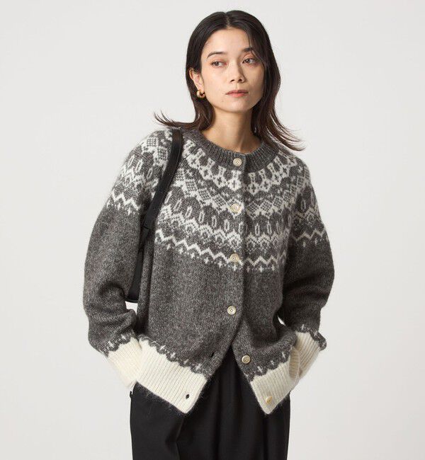 専用【洗える】ALBINIコーコラン タックスリーブ ワンピース 洗える】ALBINIコーコラン タックスリーブ ワンピース