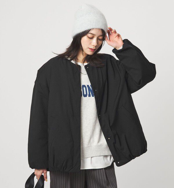 ツイードAラインジレ（Le Souk）｜ルミネのファッション通販アイルミネ