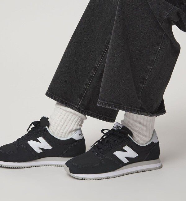 DOUBLE SHOULDER V/N セーター（MOUSSY）｜ルミネのファッション通販