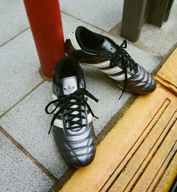 ߥͤ㤨֡ڥ꡼졼٥饯/green label relaxing ڹEXCLUSIVEۡadidas Originalsƥɡ ˡ / TAEKWONDO WפβǤʤ12,100ߤˤʤޤ