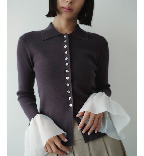 ������ߥͤ��㤨��֡ڥ��꡼��졼�٥��饯����/green label relaxing�� ��EMMEL REFINES��EM HW �ޥ���ܥ��� ���ǥܥ�塼�� �˥åȡפβ����Ǥ������ʤ�12,980�ߤˤʤ�ޤ���