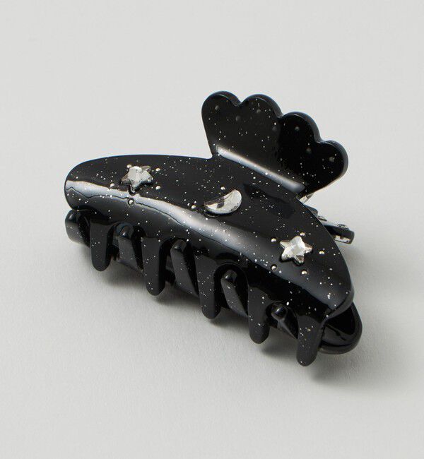 メンズファッションの一押し|【グリーンレーベルリラクシング/green label relaxing】 ＜SUI AVA＞ヘアクリップ（S）（スター / ムーン）