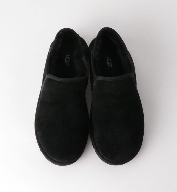ファッションメンズのイチオシ|【ビューティーアンドユース ユナイテッドアローズ/BEAUTY&YOUTH UNITED ARROWS】 <UGG> ケントン/シューズ