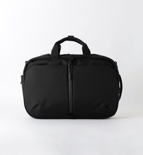 メンズファッションの一押し|【ビューティーアンドユース ユナイテッドアローズ/BEAUTY&YOUTH UNITED ARROWS】 【別注】 <Aer> 3WAY BRIEF/バッグ