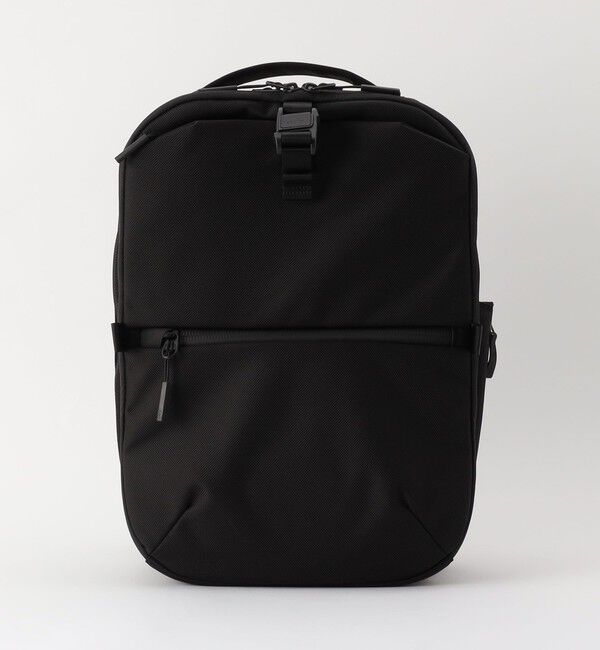 メンズファッションなら|【ビューティーアンドユース ユナイテッドアローズ/BEAUTY&YOUTH UNITED ARROWS】 【別注】 <Aer> COMMUTER PACK/バッグ