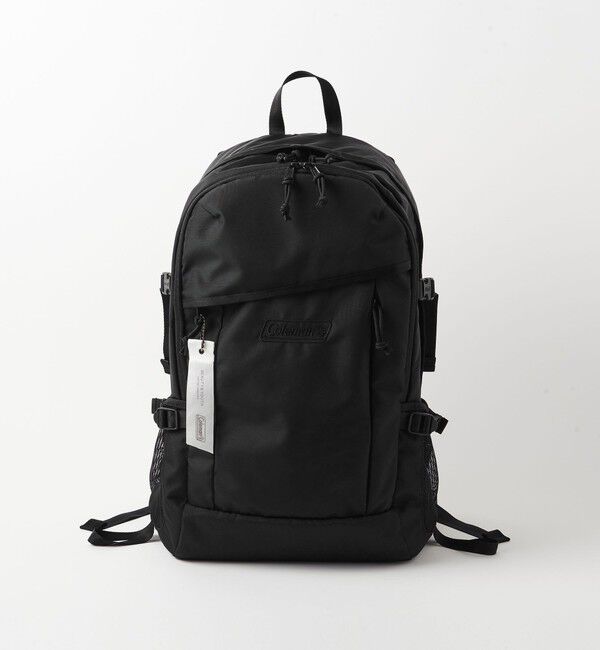 ファッションメンズのイチオシ|【ビューティーアンドユース ユナイテッドアローズ/BEAUTY&YOUTH UNITED ARROWS】 【別注】 <COLEMAN> WALKER33 II/ウォーカー33/バッグ
