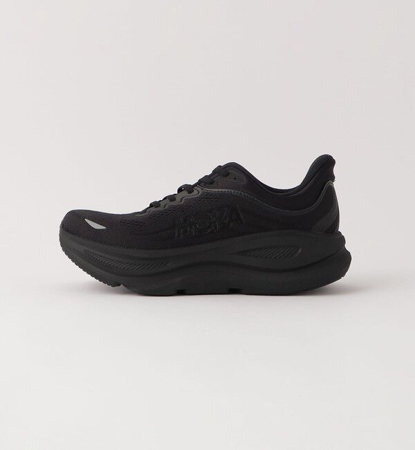ファッションメンズのイチオシ|【ビューティーアンドユース ユナイテッドアローズ/BEAUTY&YOUTH UNITED ARROWS】 <HOKA> ボンダイ 9/スニーカー