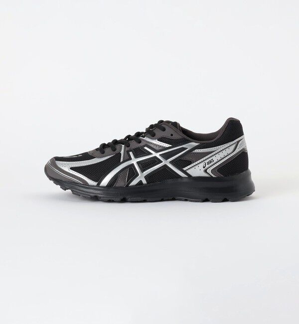 人気メンズファッション|【ビューティーアンドユース ユナイテッドアローズ/BEAUTY&YOUTH UNITED ARROWS】 <asics> JOG 100S/スニーカー
