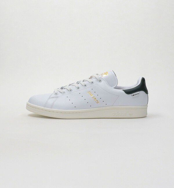 人気メンズファッション|【ビューティーアンドユース ユナイテッドアローズ/BEAUTY&YOUTH UNITED ARROWS】 <adidas Originals> スタンスミス GORE-TEX/スニーカー