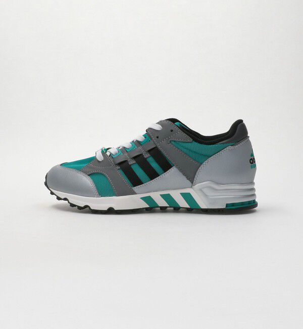 ファッションメンズのイチオシ|【ビューティーアンドユース ユナイテッドアローズ/BEAUTY&YOUTH UNITED ARROWS】 <adidas Originals> エキップメント クッション 93/スニーカー