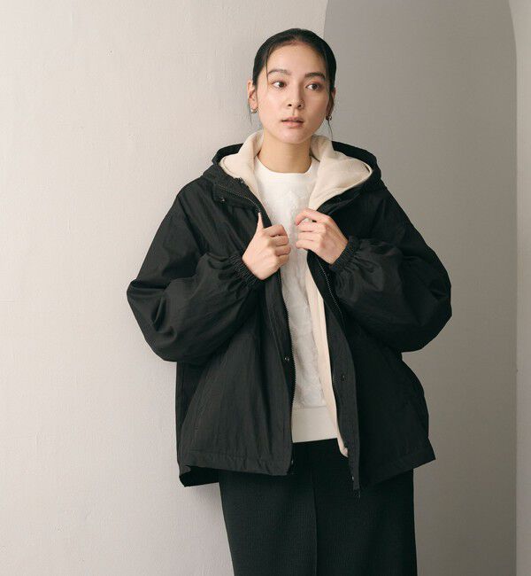 ADIDAS ｳｪｱ】W ADIBREAK VELOUR TT（adidas）｜ルミネのファッション