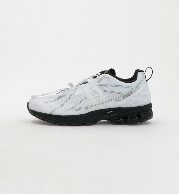 人気ファッションメンズ|【ビューティーアンドユース ユナイテッドアローズ/BEAUTY&YOUTH UNITED ARROWS】 <New Balance>U1906R スニーカー