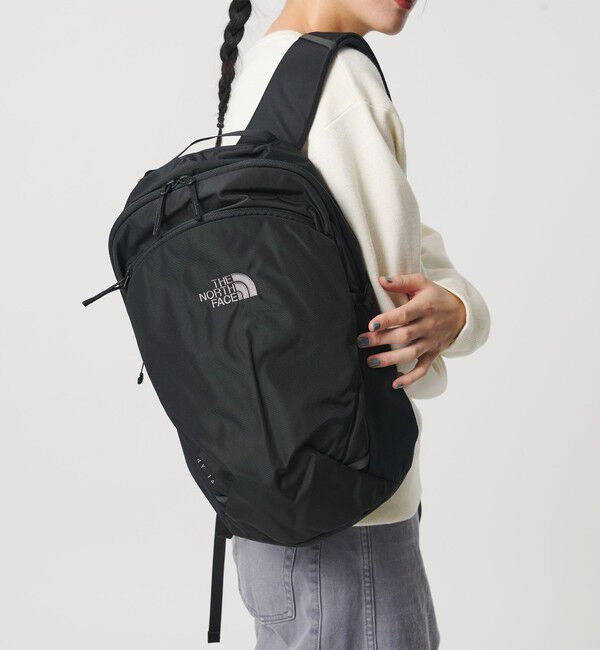 メンズファッションの一押し|【ビューティーアンドユース　ユナイテッドアローズ/BEAUTY&YOUTH UNITED ARROWS】 ＜THE NORTH FACE＞マーキュリー 16/リュック