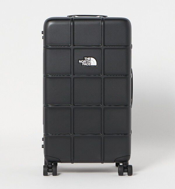 【ビューティーアンドユース　ユナイテッドアローズ/BEAUTY&YOUTH UNITED ARROWS】 ＜THE NORTH FACE＞オールウェザー 4ウィーラー 30インチ/キャリーケース