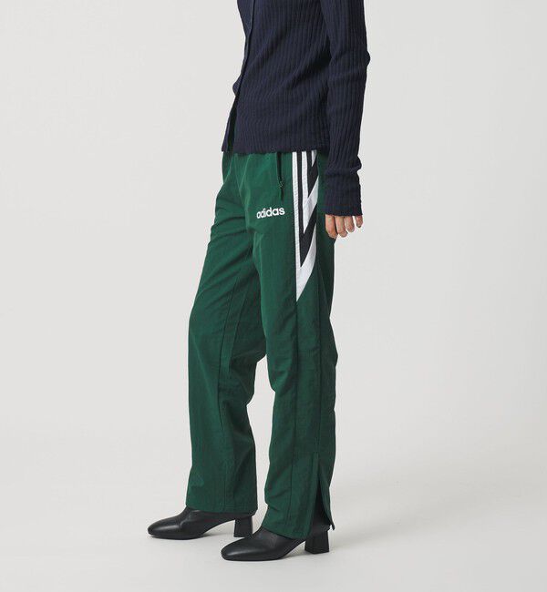 【ビューティーアンドユース　ユナイテッドアローズ/BEAUTY&YOUTH UNITED ARROWS】 ＜adidas Originals＞トラックスーツパンツ