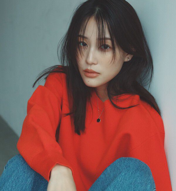 【ビューティーアンドユース　ユナイテッドアローズ/BEAUTY&YOUTH UNITED ARROWS】 ＜MIZUKI HANAYAMA×by Preek＞エポ ネックレス