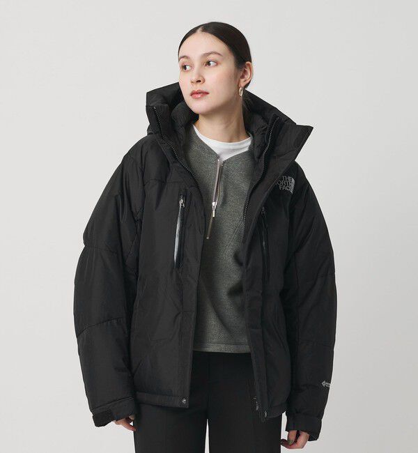 ߥͤ㤨֡ڥӥ塼ƥɥ桼ʥƥåɥ/BEAUTY&YOUTH UNITED ARROWS THE NORTH FACEХȥ饤 㥱åȡפβǤʤ68,200ߤˤʤޤ