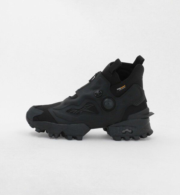 【ビューティーアンドユース　ユナイテッドアローズ/BEAUTY&YOUTH UNITED ARROWS】 ＜Reebok＞インスタ ポンプ フューリー ミッド