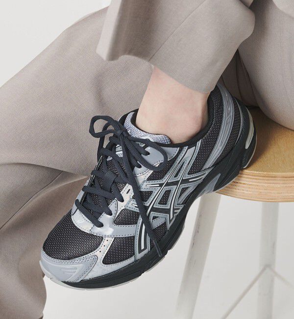 ������ߥͤ��㤨��֡ڥӥ塼�ƥ�������ɥ桼������ʥ��ƥåɥ�������/BEAUTY&YOUTH UNITED ARROWS�� ��asics��GEL-1130/���ˡ������פβ����Ǥ������ʤ�15,400�ߤˤʤ�ޤ���