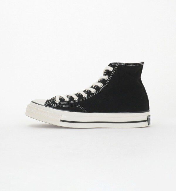 人気ファッションメンズ|【ビューティーアンドユース　ユナイテッドアローズ/BEAUTY&YOUTH UNITED ARROWS】 ＜CONVERSE＞オールスター LGCY HI スニーカー