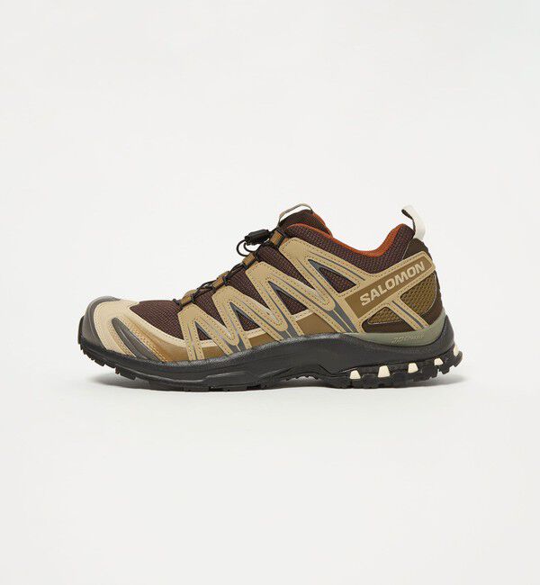 人気ファッションメンズ|【ビューティーアンドユース　ユナイテッドアローズ/BEAUTY&YOUTH UNITED ARROWS】 【国内EXCLUSIVE】＜Salomon＞XA PRO 3D スニーカー