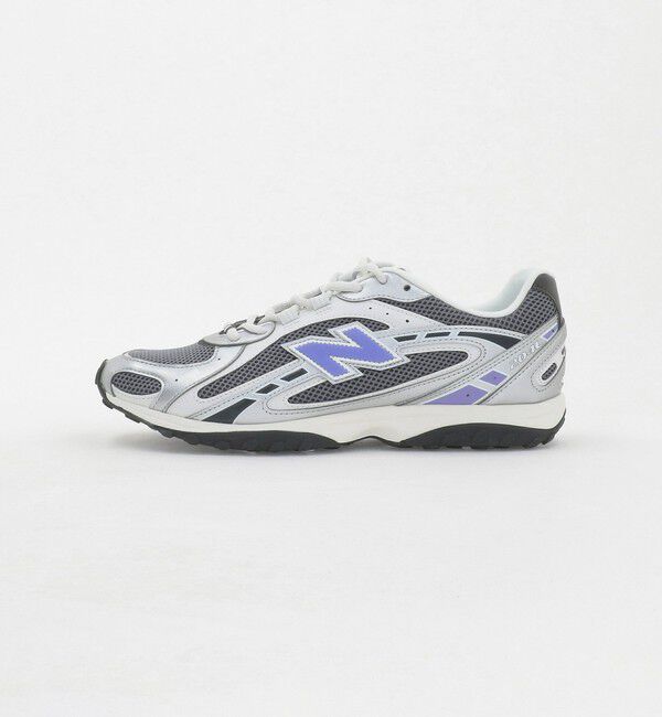 人気ファッションメンズ|【ビューティーアンドユース　ユナイテッドアローズ/BEAUTY&YOUTH UNITED ARROWS】 ＜New Balance＞204L スニーカー