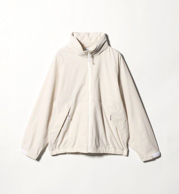 メンズファッションの一押し|【ビューティーアンドユース　ユナイテッドアローズ/BEAUTY&YOUTH UNITED ARROWS】 ＜CGS.＞ACTIVE LINE PARTEX UNLIMITED フィールド ジャケット