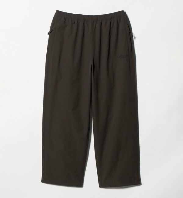 メンズファッションオススメ|【ビューティーアンドユース ユナイテッドアローズ/BEAUTY&YOUTH UNITED ARROWS】 <CGS.>アクティブ PARTEX UNLIMITED フィールド パンツ