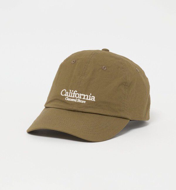 NEW ERA / ニューエラ 別注 THE 