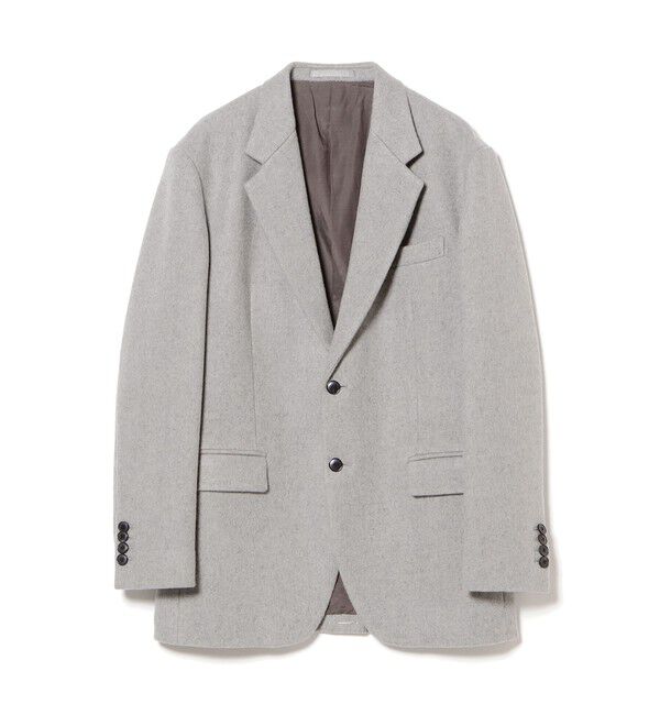 アイルミネで買える「【ビームス ウィメン/BEAMS WOMEN】 YLEVE / ノンミュールジング ジャケット」の画像です。価格は96,800円になります。