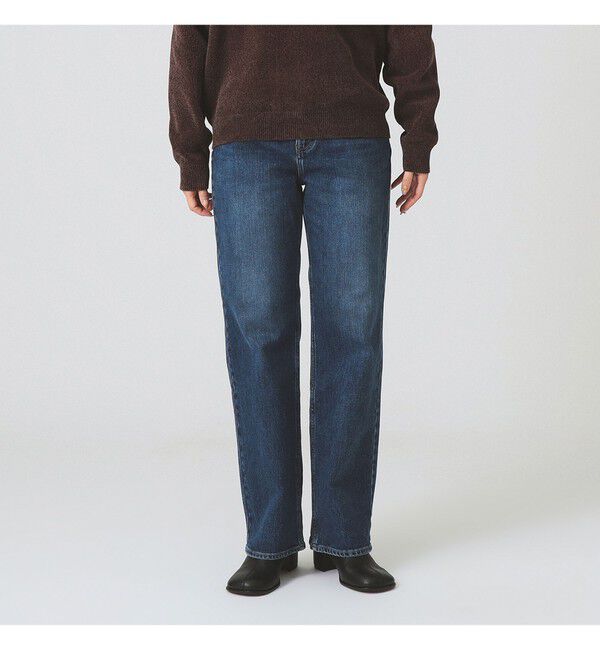 【ビームス　ウィメン/BEAMS WOMEN】 RED CARD TOKYO / One-Day Midrise